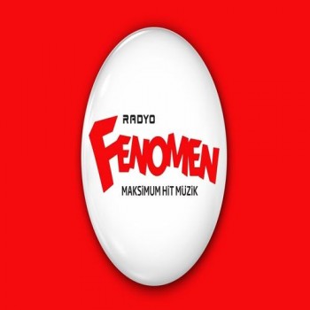 Radyo Fenomen Orjinal Top 10 Listesi Kasım 2018 İndir Radyo Fenomen Orjinal Top 10 Listesi Kasım 2018 İndir