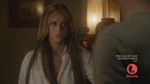 Jennifer Love Hewitt - The Client List season 01 episode 10 - 595x