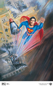 Супермен 4 / Superman 4 (Кристофер Рив, 1987) 0ee7a5752221003