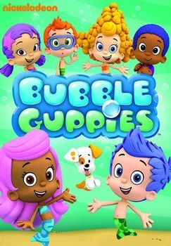 Bubble Guppies - Giochi da Bubble Guppies (2016) DVD9 COPIA 1:1 ITA-ENG-SPA-FRA-TED-OLA Bubble Guppies - Giochi da Bubble Guppies (2016) DVD9 COPIA 1:1 ITA-ENG-SPA-FRA-TED-OLA