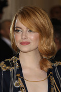 http://thumbs2.imagebam.com/94/47/2c/3e2135858121624.jpg