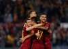 фотогалерея AS Roma - Страница 15 077b3d1013764314