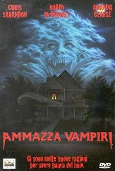 Ammazzavampiri (1985) DVD5 COPIA 1:1 ITA MULTI Ammazzavampiri (1985) DVD5 COPIA 1:1 ITA MULTI