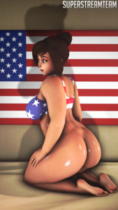 imagebam.com