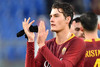 фотогалерея AS Roma - Страница 15 A7e3141101200854