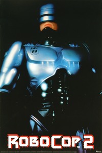 Робокоп 2 / RoboCop 2 (Питер Уэллер, Нэнси Аллен, Дэн О’Херлихи, 1990) 7a9da3785243743