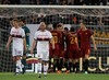 фотогалерея AS Roma - Страница 14 Cd2549828656303