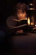 Гарри Поттер и Тайная Комната / Harry Potter and the Chamber of Secrets (Уотсон, Гринт, Рэдклифф, 2003) A597a6651262483