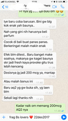 ImageBam image upload