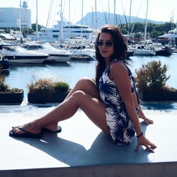 Karoline. Ro (fitgirl) 938b811214943014