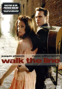 Quando l'amore brucia l'anima - Walk the Line (2005) DVD9 Copia 1:1 ITA-ENG Quando l'amore brucia l'anima - Walk the Line (2005) DVD9 Copia 1:1 ITA-ENG