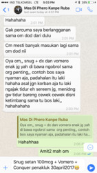 ImageBam image upload