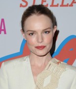 Кейт Босворт (Kate Bosworth) Stella McCartney's Autumn 2018 Collection Launch in Los Angeles, 16.01.2018 (72xHQ) 431df3729661113
