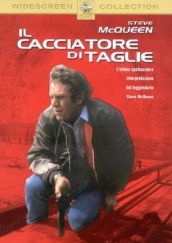 Il cacciatore di taglie (1980) DVD5 Copia 1.1 ITA/ENG Multi Il cacciatore di taglie (1980) DVD5 Copia 1.1 ITA/ENG Multi