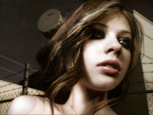 http://thumbs2.imagebam.com/95/24/95/bf9ed91235876024.gif