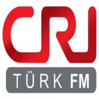 Cri Türk FM Orjinal Top 20 Listesi Aralık 2018 İndir Cri Türk FM Orjinal Top 20 Listesi Aralık 2018 İndir