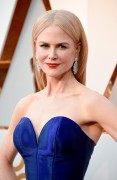 Николь Кидман (Nicole Kidman) 90th Annual Academy Awards at Hollywood & Highland Center in Hollywood, 04.03.2018 (86xHQ) 1e55d5781864303