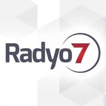 Radyo 7 Orjinal Top 20 Listesi Ocak Şubat İndir Radyo 7 Orjinal Top 20 Listesi Ocak Şubat İndir