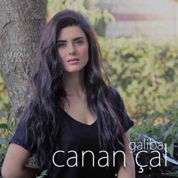 Canan Çal - Galiba (2019) Single Albüm İndir Canan Çal - Galiba (2019) Single Albüm İndir
