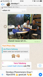 ImageBam image upload