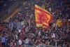 Derby della Capitale (Derby di Roma) - Страница 2 1d3a96823552423