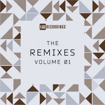The Remixes Vol. 01 (2018) Full Albüm İndir The Remixes Vol. 01 (2018) Full Albüm İndir