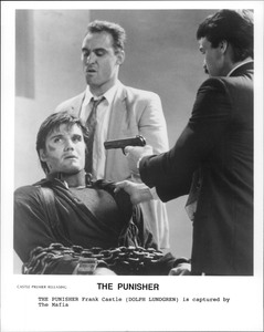 Палач / The Punisher (Дольф Лундгрен, 1989) 21e967806038523