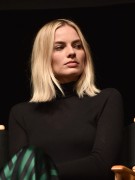 Марго Робби (Margot Robbie) 29th Annual Producers Guild Awards Nominees Breakfast in Los Angeles, 20.01.2018 - 35xHQ 1084e5736675383