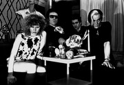 The Cramps  A593aa837809173