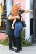 http://thumbs2.imagebam.com/96/2a/2a/6cd0aa1216876764.gif