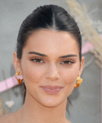 http://thumbs2.imagebam.com/96/2e/26/c2ec2d1197365424.gif