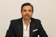 Эухенио Дербес (Eugenio Derbez) How to Be a Latin Lover press conference (Los Angeles, 01.04.2017) 3a7450731015043