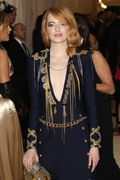 http://thumbs2.imagebam.com/96/43/52/ba13e3858121524.jpg