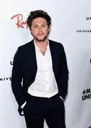 Niall Horan - Universal Music Group's After Party Presented by Citi Celebrates Music's Biggest Night in LA - February 9, 2019