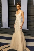 Зендая Коулман (Zendaya) The 2018 Vanity Fair Oscar Party in Beverly Hills, 04.03.2018 - 60xHQ F0a243781874873