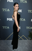 http://thumbs2.imagebam.com/96/7d/7d/e5f4261123023174.gif