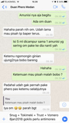 ImageBam image upload