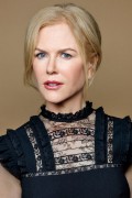 Николь Кидман (Nicole Kidman) Portraits 2016 (7xHQ) 2375da741058593
