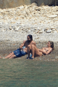 http://thumbs2.imagebam.com/96/96/1f/47ac1d949883204.gif