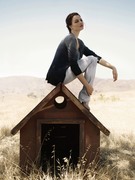 http://thumbs2.imagebam.com/96/9b/ae/61b33d866035184.jpg