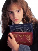 Гарри Поттер и Тайная Комната / Harry Potter and the Chamber of Secrets (Уотсон, Гринт, Рэдклифф, 2003) A73ba3651260363