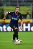 фотогалерея INTERNAZIONALE FC - Страница 25 074e73988653624