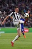 фотогалерея Juventus FC - Страница 17 8b6f04823521623