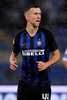 фотогалерея INTERNAZIONALE FC - Страница 25 Fa14281014895774