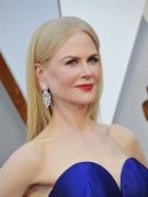 Николь Кидман (Nicole Kidman) 90th Annual Academy Awards at Hollywood & Highland Center in Hollywood, 04.03.2018 (86xHQ) 4f30e2781863003
