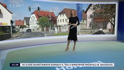 Obrázek