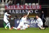 фотогалерея AC Milan - Страница 14 4eb3d5684811103