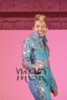 http://thumbs2.imagebam.com/97/25/97/b5ddb71031744004.gif