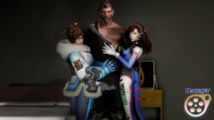 imagebam.com
