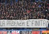 фотогалерея AC Milan - Страница 14 F9783a688193833